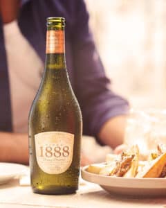 Sidra 1888