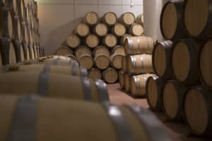 Hispano+Suizas: una Navidad 2020 y vinos de autor 5 Bodegas de Hispaño Suizas