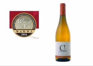 Rueda: más que vino Verdejo para esta Navidad 2020 3 Castelo, Rueda