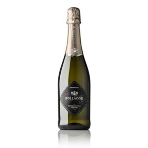 Follador Prosecco: las burbujas italianas de moda para 2021 3 Follador Prosecco DOC Treviso