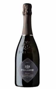 Follador Prosecco: las burbujas italianas de moda para 2021 5 Follador Valdobbiadene Prosecco Superiore