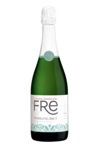 Bebidas sin alcohol: propuestas para la Navidad 2020 3 Free bebidas sin alcohol