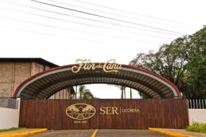 Ron Flor de Caña y la demanda colectiva por sus ¿18 años? 5 Licorera del Ron Flor de caña