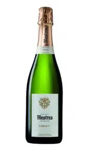 La familia Mestres y 6 productos innovadores 7 Mestres_Coquet-1