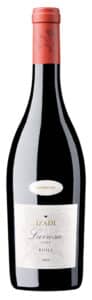 Larrosa-Negra-2019-Izadi