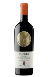 Coto Reserva 2016: un tinto de edición limitada cumple 50 3 el-coto-reserva-50-aniversario
