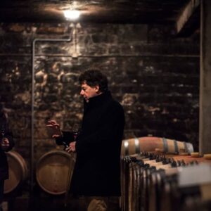 Borgoña 2019: apuntes sobre su informe de cosecha 3 Los vinos de Borgoña