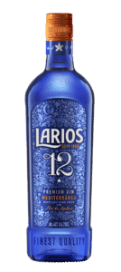 Larios 12