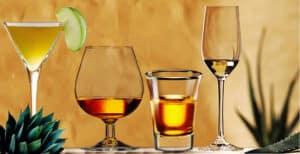 El Tequila
