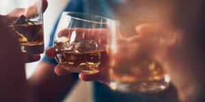 Dinámica del mercado colombiano del whisky en 2020 3 mercado colombiano del whisky