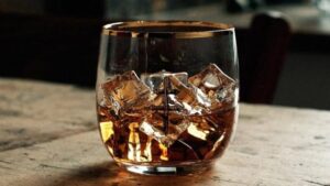 El coñac va muy bien con el contexto actual de la mixología y coctelería