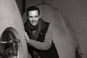 Domaine de Fondrèche: vinos sinceros y auténticos para 2021 3 Domaine de Fondrèche