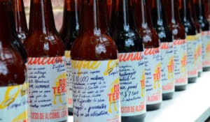Dos Tercos 1100_botellas_
