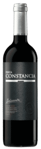 Finca Constancia y su Selección 2014 con matices tostados 5 Finca Constancia Selección 2014