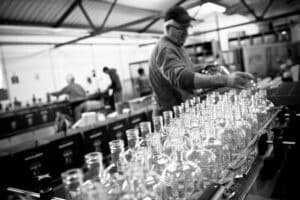Rémy Cointreau Group 