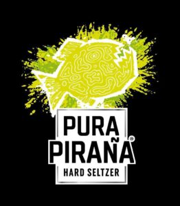 Pura Piñata Heineken
