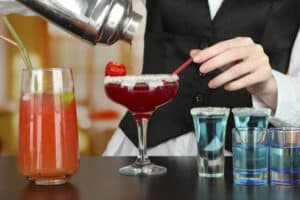 Barman 2021: "Queremos que el servicio brindado sea de excelencia" 5 Barman