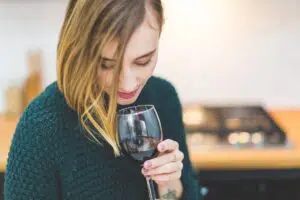 Semele 2018: un tinto riberano fácil de beber 4 proyecto de Montebaco