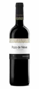 Pozo de Nieve 2019 