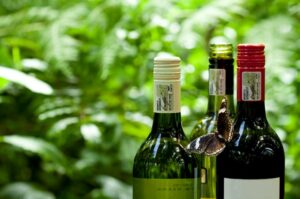 Vino de mesa en Sudáfrica prohibido por segunda vez 3 Vinos sudafricanos sufrirán con nueva prohibición