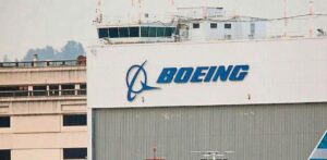 Estados Unidos impone tarifas a vinos franceses y alemanes 4 Compañía Boeing de Estados Unidos