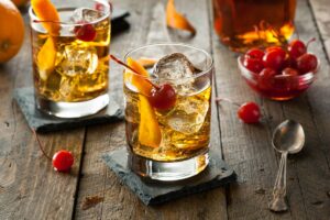 coctel-old-fashioned