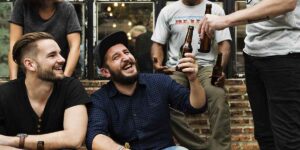 Cerveza Txispa cesa su elaboración anuncia Asier de la Iglesia 3 Cerveza Txispa