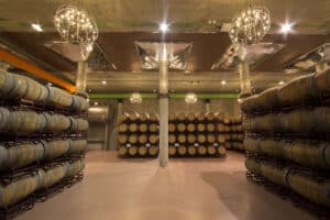 D.O. Vino de Toro: nuevas uvas, la Moscatel y albillo real 5 Vino del Toro