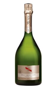 Mumm Brut Sélection, desde 1840 Grand Cru representativo 4 mumm-brut-selection-grand-cru