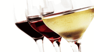 5 tips para servir el vino como un auténtico sumiller 4 Servir vino de la manera correcta con lleva una selección ideal.