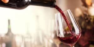 5 tips para servir el vino como un auténtico sumiller 6 Decantación y oxigenación