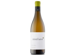 Via Edetana Blanc 2019, vino ecológico certificado de Edetària 4 Via Edetana Blanc 2019, su primer vino ecológico certificado