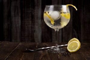 Botella de papel para espirituosas de Pernod Ricard 2021 3 La compañía sigue innovando