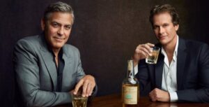 Ventas de Don Julio y Casamigos compensan pérdidas por COVID-19 3 Ventas de tequila, Diageo