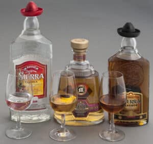 España importó 2,8 millones de litros de tequila en 2020 3 España se convierte en el tercer importador de tequila