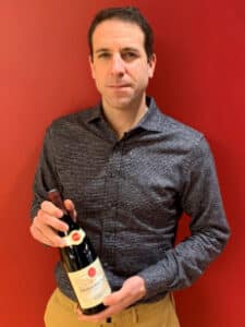 Aranceles al vino: afectaciones a importadores de Estados Unidos 5 Alexander Michas
