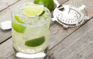 El Tequila & Mezcal Masters 2021 tuvo lugar de forma remota 5 El Tequila & Mezcal Masters
