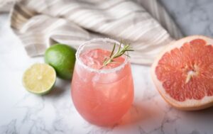 El Tequila & Mezcal Masters 2021 tuvo lugar de forma remota 3 Tequila & Mezcal Masters 2021