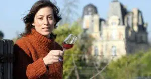 Valle del Loira: el mejor lugar para beber vino en Francia 4 sus métodos de cultivo y vinificación