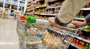Bebidas sin alcohol bajó el consumo casi 8% en 2020 5 consumo per cápita de bebidas sin alcohol
