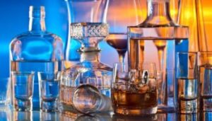 Pernod Ricard: ¿Se cumplen predicciones de crecimiento para 2021? 5 Pernod Ricard
