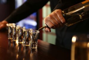 Corralejo Tequila y 5 razones para conocer esta marca histórica 3 Corralejo es una antigua marca de Tequila