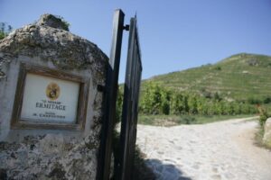 Chapoutier: gama más desenfadada y accesible para 2021 5 casas vitivinícolas del valle del Ródano