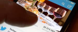 plataformas de ventas de vino