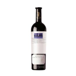 Marqués de Griñón: vinos de la mítica Casa de Carlos Falcó 4 Vino TintoEl Rincón 2015