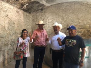 Mezcal Júrame se consolida como el mejor de México 3