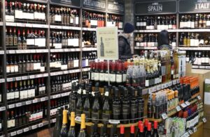 Tregua comercial: "EE. UU. suspende los aranceles a Reino Unido" 3 tregua comercial