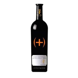 Marqués de Griñón: vinos de la mítica Casa de Carlos Falcó 5 Vino TintoSumma Varietalis 2012