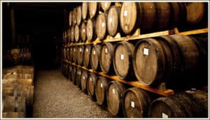 Ron cubano Doble 9 se une a la gama de Beveland 4 Beveland Distillers