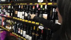 La Mancha vinos